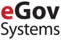 egovsystems-logo