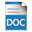 vyzva-komunikacie-v-hrabicove.docx