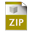 elektro-groslingova.zip